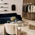 What Makes Madison Avenue Work