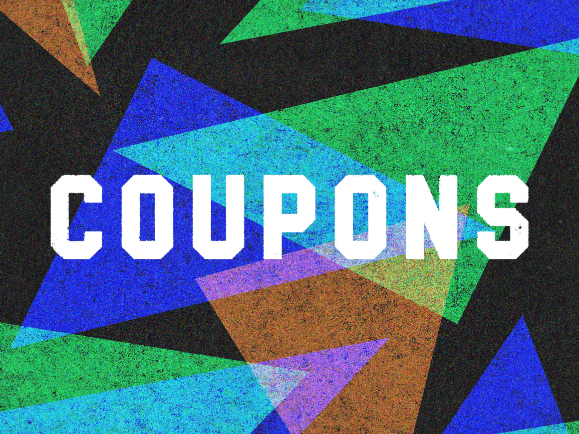 Columbia Promo Codes: 15% Off | August 2026