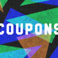 Columbia Promo Codes: 15% Off | August 2026