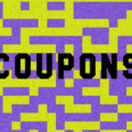SelectBlinds Promo Codes & Coupons: Save on Custom Window Treatments