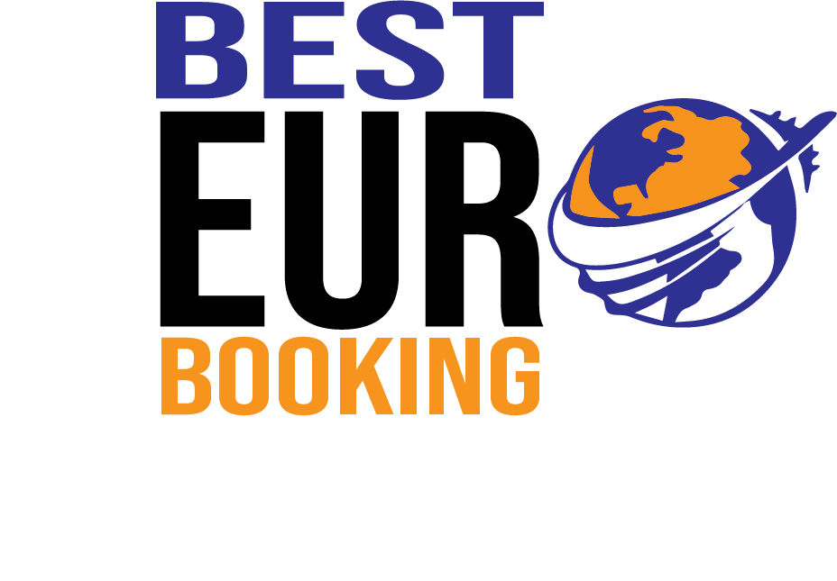 BestEuroBooking 