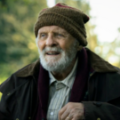 Actor reached ‘peak Welshness’ working with Hopkins and Zeta-Jones