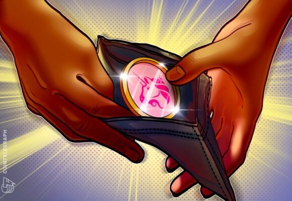 Uniswap founder rejects claims v4 fees reduce LP earnings