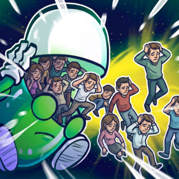 Pump.fun laid off workers before they received millions in PUMP tokens: Report