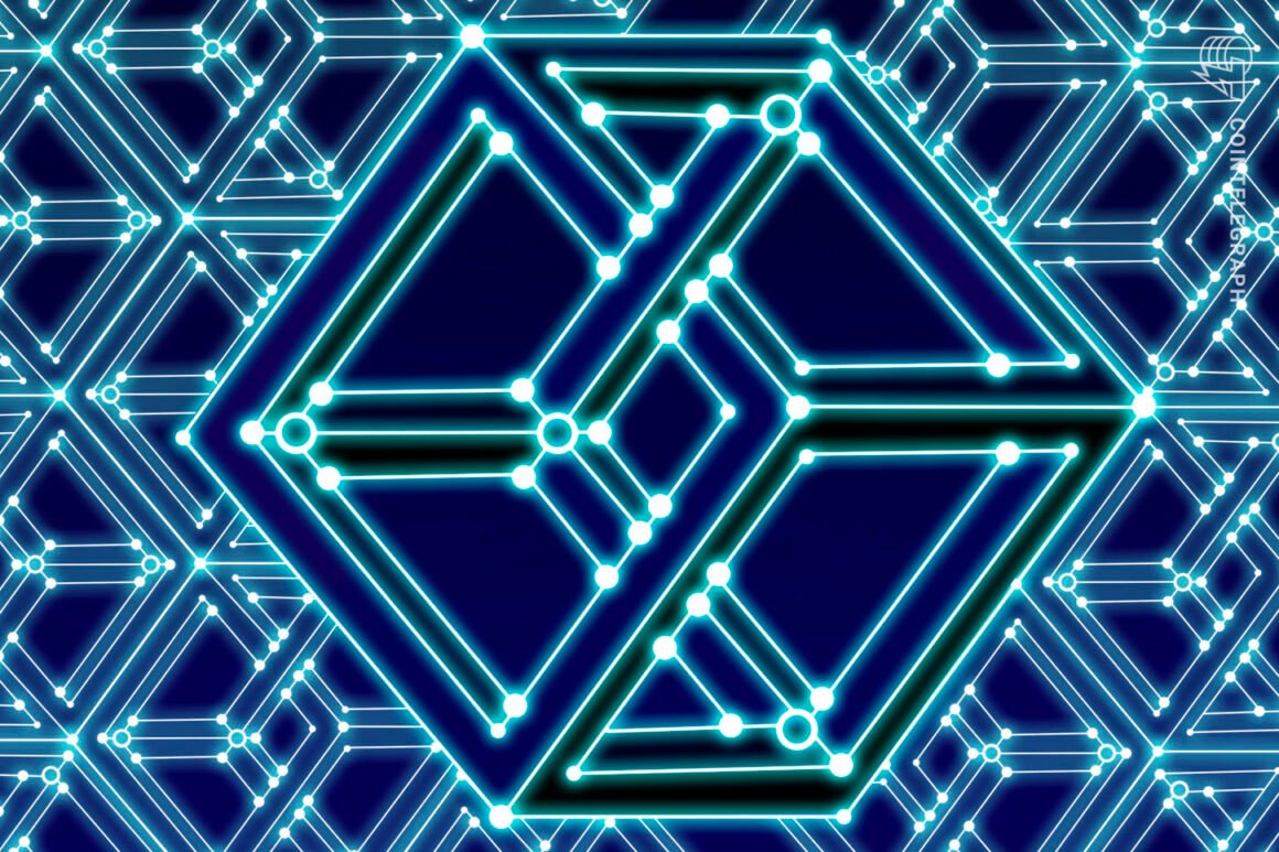 L1s face decentralization ‘tug-of-war’ as adoption grows: Injective CEO