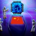 White House accuses Moonshot AI of distilling Anthropic tech for K3