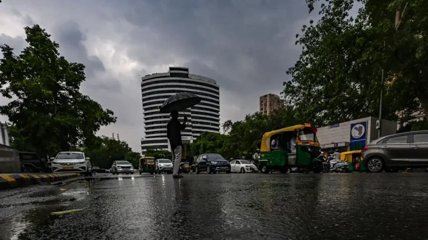 India Inc goes on a foreign buying spree