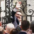 Andy Burnham’s regional privilege
