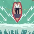 The next crash: why this time might not be different