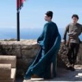 Why your odyssey to see ‘The Odyssey’ matters