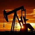 Oil hits $100 as Trump weighs ‘massive attack’