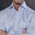 Entravel Group Raises $7.5M to Expand Into Traditional Travel