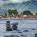 Accor strengthens its luxury portfolio in India with the signing of