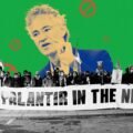 The Single English County Saying No to Palantir