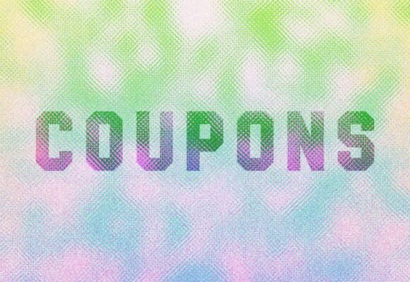 eBay Coupons: 20% Off in August 2026