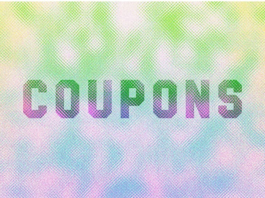 eBay Coupons: 20% Off in August 2026