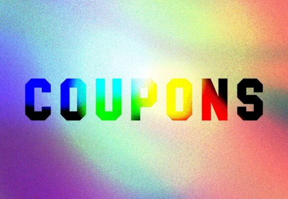 Target Promo Code: $50 Off | August 2026