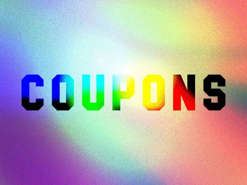 Target Promo Code: $50 Off | August 2026
