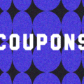 Acer Promo Codes: 40% Off