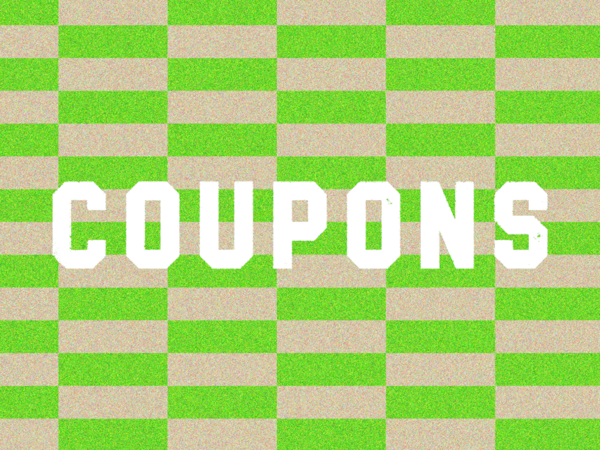 HP Coupon Codes and Deals August 2026