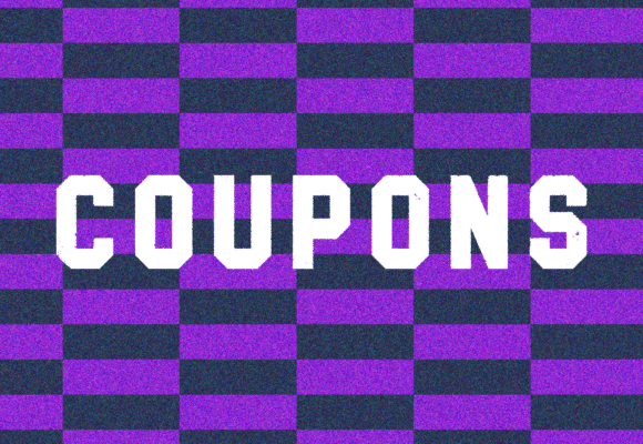 Ulta Promo Codes: Up to 20% Off in August 2026