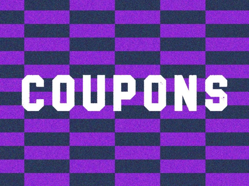 Ulta Promo Codes: Up to 20% Off in August 2026