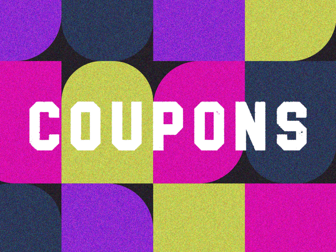 Tuft & Needle Promo Codes: 30% Off | August 2026