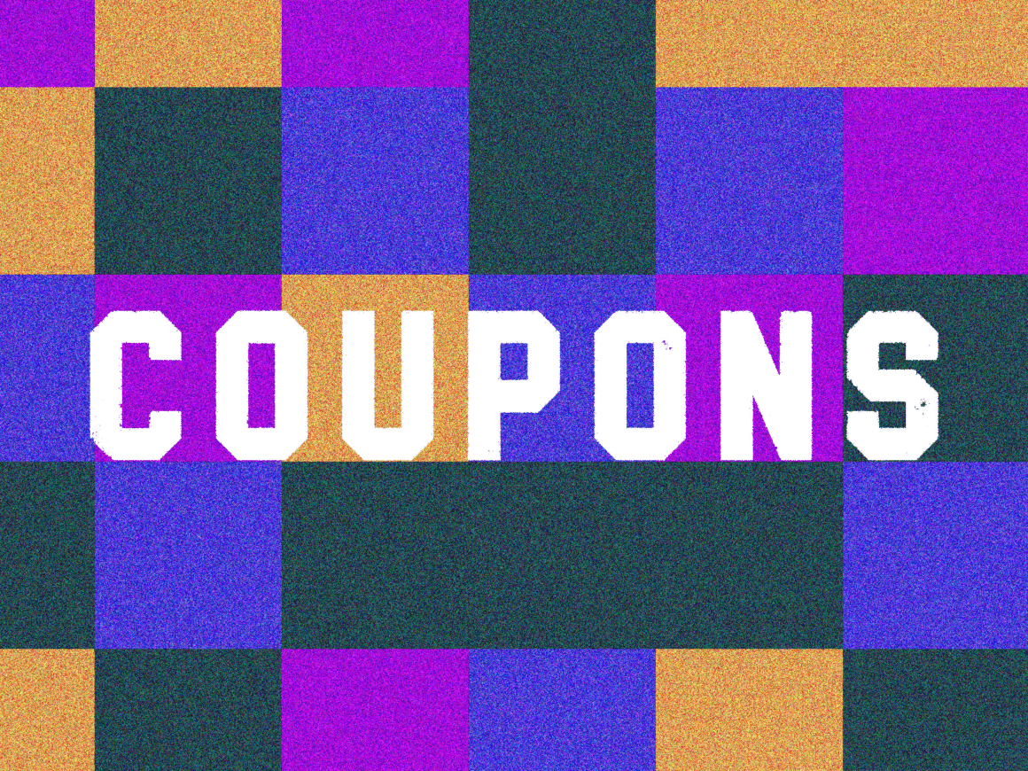 HostGator Coupon Codes: 76% Off Hosting in August 2026