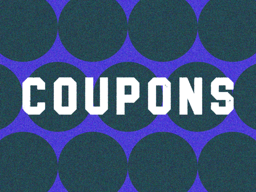 Barkbox Promo Codes and Discounts: Up to 50% Off