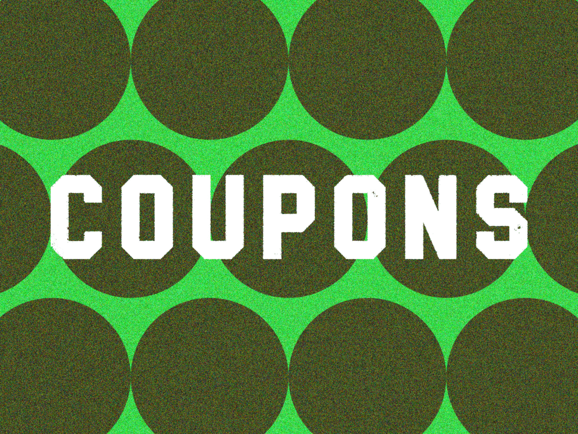 Sportsman’s Warehouse Promo Code: Save in August 2026
