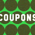 Sportsman’s Warehouse Promo Code: Save in August 2026