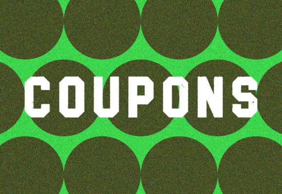 Sportsman’s Warehouse Promo Code: Save in August 2026