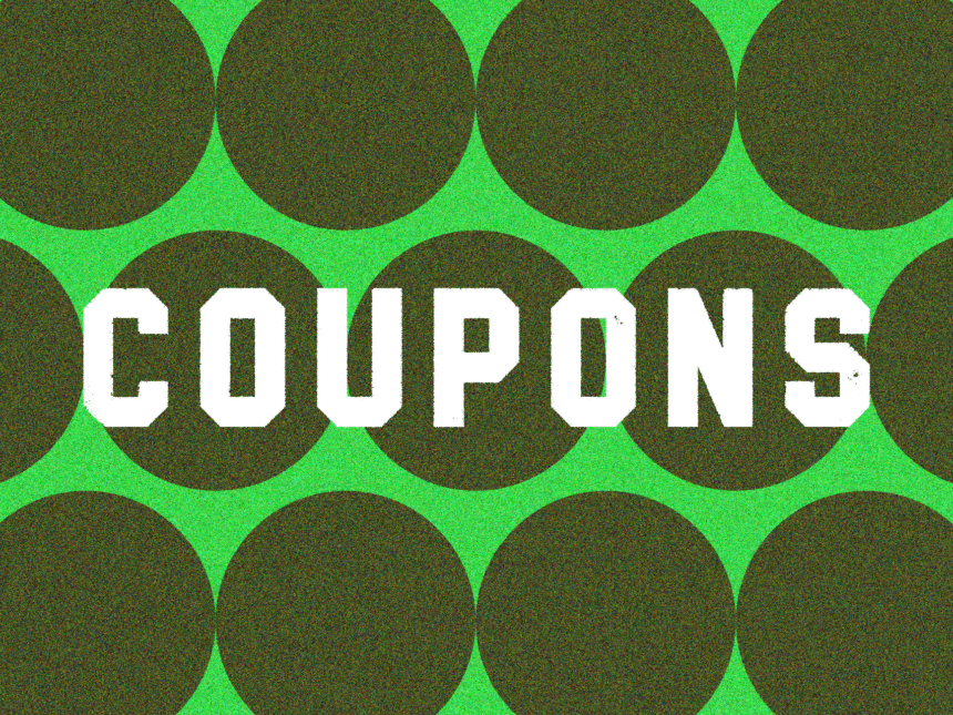 Sportsman’s Warehouse Promo Code: Save in August 2026