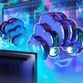 Bitcoin Red Team founder turns to Chinese AI: ‘It absolutely guts me’