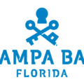 Tampa Bay welcomes a new wave of hotels