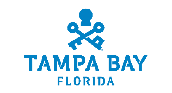 Tampa Bay welcomes a new wave of hotels