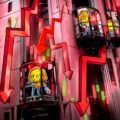 Greenlane’s $70M BERA treasury ends Q2 valued at $16M
