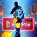 BTCPay restricts remote Lightning access after attackers steal funds